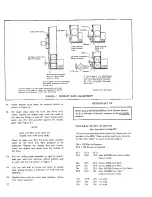 Preview for 10 page of Rowe 4900JR SERIES Field Service Manual