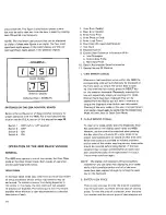 Preview for 14 page of Rowe 4900JR SERIES Field Service Manual