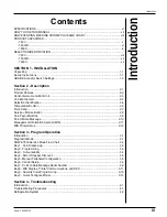 Preview for 2 page of Rowe 7770 Field Service Manual And Parts Catalog