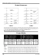 Preview for 7 page of Rowe 7770 Field Service Manual And Parts Catalog