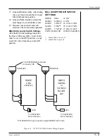 Preview for 16 page of Rowe 7770 Field Service Manual And Parts Catalog