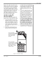 Preview for 21 page of Rowe 7770 Field Service Manual And Parts Catalog