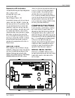 Preview for 25 page of Rowe 7770 Field Service Manual And Parts Catalog