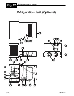 Preview for 93 page of Rowe 7770 Field Service Manual And Parts Catalog