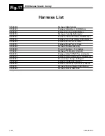 Preview for 107 page of Rowe 7770 Field Service Manual And Parts Catalog