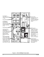 Preview for 13 page of Rowe BC-1200 Field Service Manual And Parts Catalog