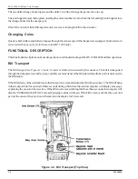 Preview for 15 page of Rowe BC-1200 Field Service Manual And Parts Catalog