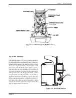 Preview for 16 page of Rowe BC-1200 Field Service Manual And Parts Catalog