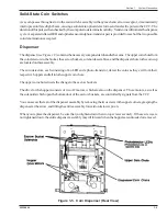 Preview for 18 page of Rowe BC-1200 Field Service Manual And Parts Catalog