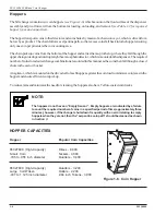 Preview for 19 page of Rowe BC-1200 Field Service Manual And Parts Catalog