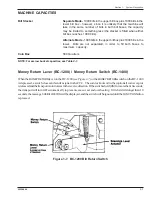 Preview for 20 page of Rowe BC-1200 Field Service Manual And Parts Catalog