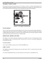 Preview for 23 page of Rowe BC-1200 Field Service Manual And Parts Catalog