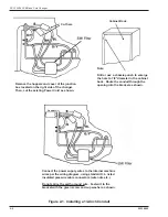 Preview for 27 page of Rowe BC-1200 Field Service Manual And Parts Catalog