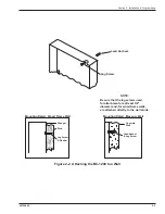 Preview for 28 page of Rowe BC-1200 Field Service Manual And Parts Catalog