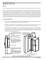 Preview for 29 page of Rowe BC-1200 Field Service Manual And Parts Catalog