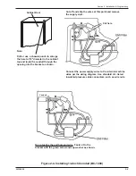 Preview for 30 page of Rowe BC-1200 Field Service Manual And Parts Catalog