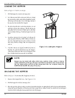 Preview for 33 page of Rowe BC-1200 Field Service Manual And Parts Catalog