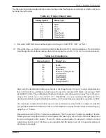 Preview for 40 page of Rowe BC-1200 Field Service Manual And Parts Catalog