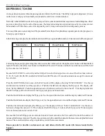 Preview for 45 page of Rowe BC-1200 Field Service Manual And Parts Catalog