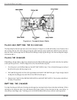 Preview for 55 page of Rowe BC-1200 Field Service Manual And Parts Catalog