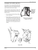 Preview for 56 page of Rowe BC-1200 Field Service Manual And Parts Catalog