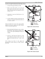 Preview for 60 page of Rowe BC-1200 Field Service Manual And Parts Catalog