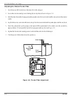 Preview for 63 page of Rowe BC-1200 Field Service Manual And Parts Catalog