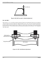 Preview for 65 page of Rowe BC-1200 Field Service Manual And Parts Catalog