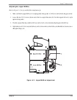 Preview for 66 page of Rowe BC-1200 Field Service Manual And Parts Catalog