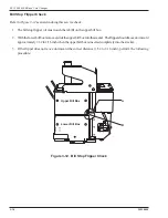 Preview for 67 page of Rowe BC-1200 Field Service Manual And Parts Catalog