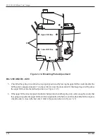 Preview for 69 page of Rowe BC-1200 Field Service Manual And Parts Catalog