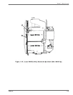 Preview for 70 page of Rowe BC-1200 Field Service Manual And Parts Catalog