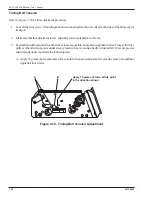 Preview for 71 page of Rowe BC-1200 Field Service Manual And Parts Catalog