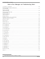 Preview for 75 page of Rowe BC-1200 Field Service Manual And Parts Catalog