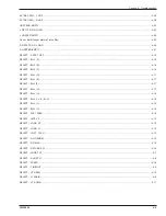 Preview for 76 page of Rowe BC-1200 Field Service Manual And Parts Catalog