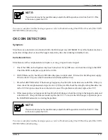 Preview for 102 page of Rowe BC-1200 Field Service Manual And Parts Catalog