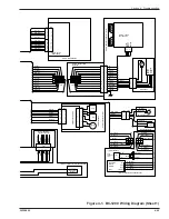 Preview for 136 page of Rowe BC-1200 Field Service Manual And Parts Catalog