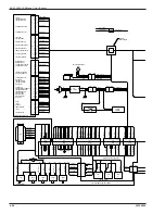 Preview for 137 page of Rowe BC-1200 Field Service Manual And Parts Catalog