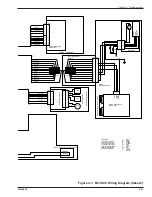 Preview for 138 page of Rowe BC-1200 Field Service Manual And Parts Catalog