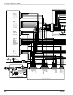 Preview for 139 page of Rowe BC-1200 Field Service Manual And Parts Catalog