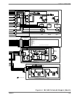 Preview for 140 page of Rowe BC-1200 Field Service Manual And Parts Catalog