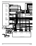 Preview for 141 page of Rowe BC-1200 Field Service Manual And Parts Catalog