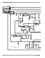 Preview for 143 page of Rowe BC-1200 Field Service Manual And Parts Catalog