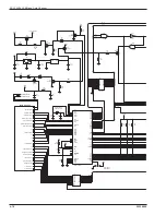 Preview for 147 page of Rowe BC-1200 Field Service Manual And Parts Catalog