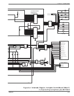 Preview for 148 page of Rowe BC-1200 Field Service Manual And Parts Catalog