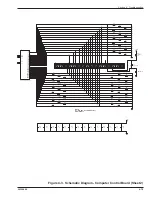 Preview for 150 page of Rowe BC-1200 Field Service Manual And Parts Catalog