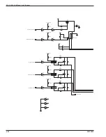 Preview for 151 page of Rowe BC-1200 Field Service Manual And Parts Catalog