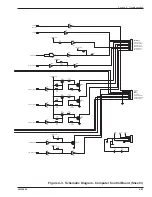 Preview for 152 page of Rowe BC-1200 Field Service Manual And Parts Catalog