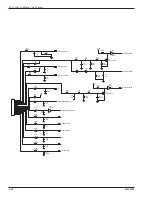 Preview for 153 page of Rowe BC-1200 Field Service Manual And Parts Catalog