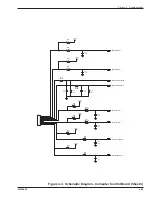 Preview for 154 page of Rowe BC-1200 Field Service Manual And Parts Catalog